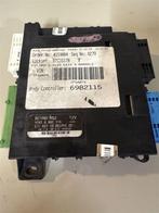 BMW MINI R52 Body Control Module Unit ECU - 6982115, Ophalen of Verzenden, Zo goed als nieuw, Nvt, Nvt