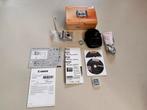 Canon PowerShot H570-IS | Compleet pakket + accessoires, Gebruikt, Canon, Compact, Ophalen of Verzenden