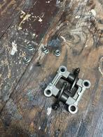 Tuimelaars gy6 scooter., Ophalen of Verzenden, Gebruikt, Alfa Romeo