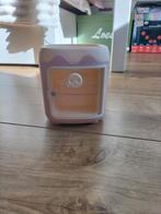 Handige multifunctionele pennenbak/kwastenhouder, Ophalen of Verzenden, Overige typen