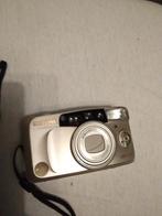 Fotocamera Samsung Vega 140s, Audio, Tv en Foto, Fotocamera's Digitaal, Gebruikt, Compact, Ophalen of Verzenden, Samsung