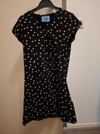 Maat 98-104 jurkje john cabot, Kinderen en Baby's, Kinderkleding | Maat 98, Ophalen of Verzenden, Zo goed als nieuw, Meisje, Jurk of Rok