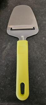 Handige kaasschaaf, Ophalen of Verzenden, Gebruikt