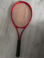 Head Prestige MP 320g - Gripmaat L3, Sport en Fitness, Tennis, Gebruikt, Ophalen of Verzenden, Head, Racket