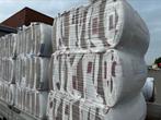 Knauff acoustifit  en minerale wol 70/90/100 mm, Overige materialen, 4 tot 8 cm, Vloerisolatie, Nieuw