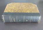 Landwirtschaftlicher Jahrbücher 1931, Ophalen of Verzenden