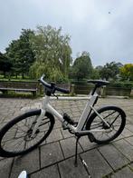 Cowboy Cruiser Performance | Top condition, Fietsen en Brommers, Elektrische fietsen, Ophalen, Zo goed als nieuw, 50 km per accu of meer