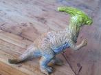 1992 B Parasaurolophus U.K.R.D.No: 2022245, Ophalen of Verzenden