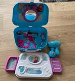 Frozen make up set, Ophalen of Verzenden, Zo goed als nieuw