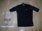 ALE R-EV1 RACE SPECIAL Heren fietsshirt maat M, Bovenkleding, Heren, M, Verzenden