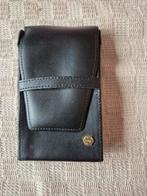 Sigarettendoosje, Ophalen of Verzenden, Nieuw, Tabaksdoos of Verpakking