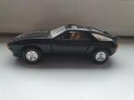 2 Porsche Modelauto's - Klassiekers!, Hobby en Vrije tijd, Modelauto's | 1:18, Ophalen of Verzenden, Gebruikt, Auto, Overige merken