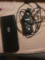 Batavus JCEB 360-11 plus oplader, Ophalen of Verzenden, Zo goed als nieuw