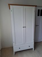 Ikea Hemnes kledingkast, Ophalen, Gebruikt, 50 tot 100 cm, 150 tot 200 cm