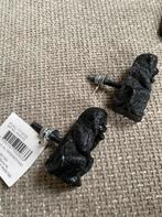 Deurknop aap gorilla nieuw, Doe-het-zelf en Verbouw, Deuren en Horren, Ophalen of Verzenden, Nieuw, Minder dan 200 cm
