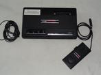Coleco Gemini met Demon Attack, Computers en Software, Ophalen, Coleco