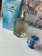 L’eau de Zazou 30ml EDT ~ vintage, Sieraden, Tassen en Uiterlijk, Uiterlijk | Parfum, Ophalen of Verzenden, Nieuw