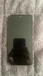 Samsung galaxy a54 5G, Zwart, Ophalen of Verzenden, Zo goed als nieuw, 128 GB