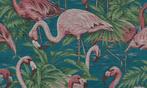 Arte Avalon Flamingo 31541, Huis en Inrichting, Stoffering | Behang, Ophalen of Verzenden, 10 tot 25 m²