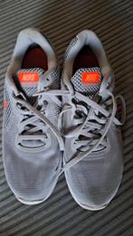 Nike revolution 3 sportschoenen., Ophalen of Verzenden, Zo goed als nieuw, Hardloopschoenen, Nike