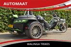 Rewaco  RF1 LT2 ATM trike, Motoren, Quads en Trikes, 1500 cc