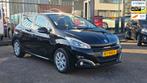 Peugeot 208 1.2 PureTech Blue Lion, Auto's, Voorwielaandrijving, Gebruikt, Euro 6, 1199 cc