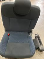 Nissan nv200 interieur achterbank 5 zits ook 7 zits, Auto-onderdelen, Ophalen, Nissan