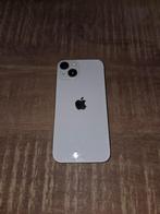 Iphone 13 wit, Telecommunicatie, Mobiele telefoons | Apple iPhone, Ophalen, 128 GB, Wit, IPhone 13