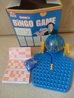Bingomolen, Ophalen of Verzenden, Nieuw