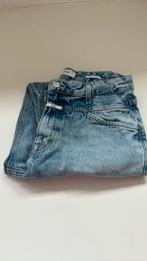 Closed spijkerbroek maat:26, Kleding | Dames, Ophalen of Verzenden, Zo goed als nieuw, Blauw, W27 (confectie 34) of kleiner
