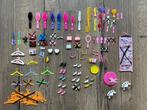 Vintage Barbie accessoires, Verzamelen, Poppen, Ophalen of Verzenden, Zo goed als nieuw, Accessoires