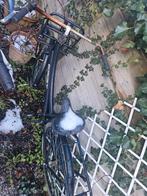 Damesfiets - Spirit, Ophalen, Gebruikt, IJzer