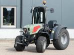 Hürlimann Prince 60 4wd / 00001 Draaiuren / Full Options, Overige merken, Gebruikt, Mathijs Merkelijn, Mathijs@minitrekkers.nl