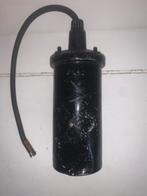 Delco-Remy 7952141 6V Bobine - Klassieker - gemeten, Auto-onderdelen, Ophalen of Verzenden, Gebruikt, Amerikaanse onderdelen