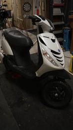 Verse zip 70, Tweetakt, Maximaal 45 km/u, Zip, Ophalen of Verzenden