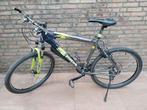 Merida Matts Sport 100 Mountainbike - Frame 52cm, Ophalen, Gebruikt, Heren, Merida