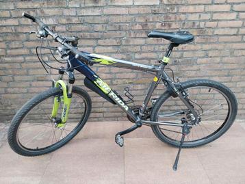 Merida Matts Sport 100 Mountainbike - Frame 52cm beschikbaar voor biedingen