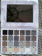 Jeffree Star Cosmetics Cremated Artistry palette nog nieuw, Nieuw, Ophalen of Verzenden, Make-up, Overige kleuren
