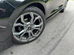Ford Fiesta 1.0 EcoBoost ST-Line X | Panoramadak | Keyless |, Voorwielaandrijving, Stof, Gebruikt, 95 pk