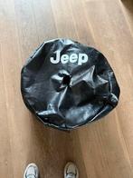 JEEP reservewielhoes, Ophalen of Verzenden, Nieuw, Jeep
