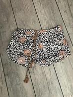 leuke Eksept korte broek, maat S, Kort, Ophalen of Verzenden, Eksept, Maat 36 (S)