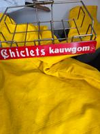 Vintage rekje, Caravans en Kamperen, Tenten, Ophalen of Verzenden