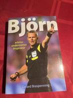 Bjorn, Boeken, Ophalen, Zo goed als nieuw, Overige onderwerpen, Biorn