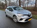 Renault Clio 1.0 TCe 5-Drs 2022 46.000KM (bj 2022), 1063 kg, Gebruikt, Euro 6, 580 kg
