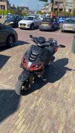 Speedfight 4 4t, Zo goed als nieuw, 47 tot 51 cm, 50 km per accu of meer, Ophalen
