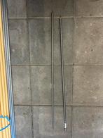 Buigveer Elektra 16 mm - Nieuw!, Ophalen of Verzenden, Nieuw, Overige typen