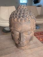 Kunststof beeld., Ophalen of Verzenden, Zo goed als nieuw