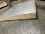Pir isolatie 8 cm speciale prijs, 4 tot 8 cm, Vloerisolatie, Nieuw, Ophalen of Verzenden