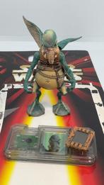 Star Wars Episode I Watto, Ophalen, Gebruikt, Actiefiguurtje