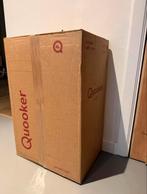 NIEUW Quooker Cube, Ophalen, Nieuw
